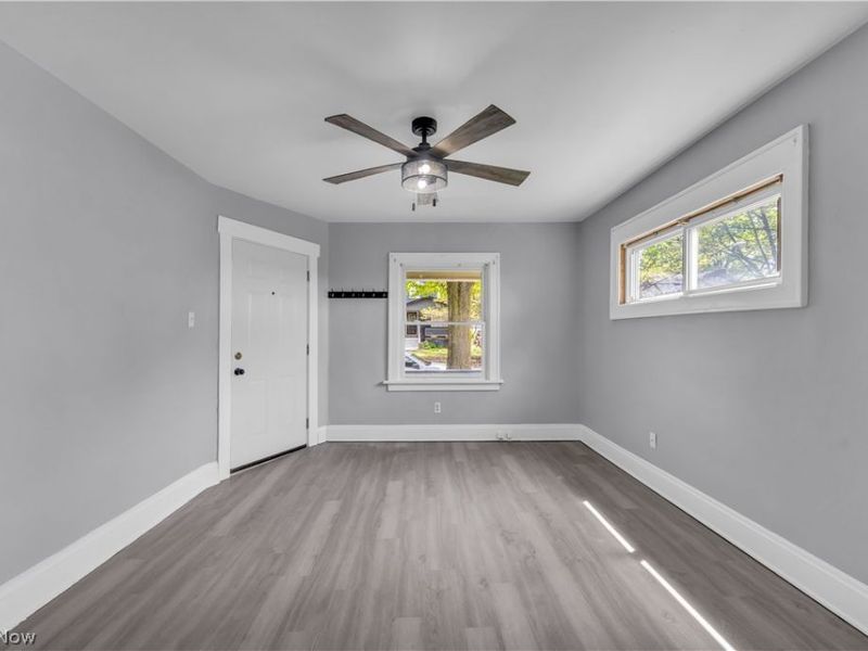 508 Hammel Street , Unit 2, Akron, OH 44306 Photo 13