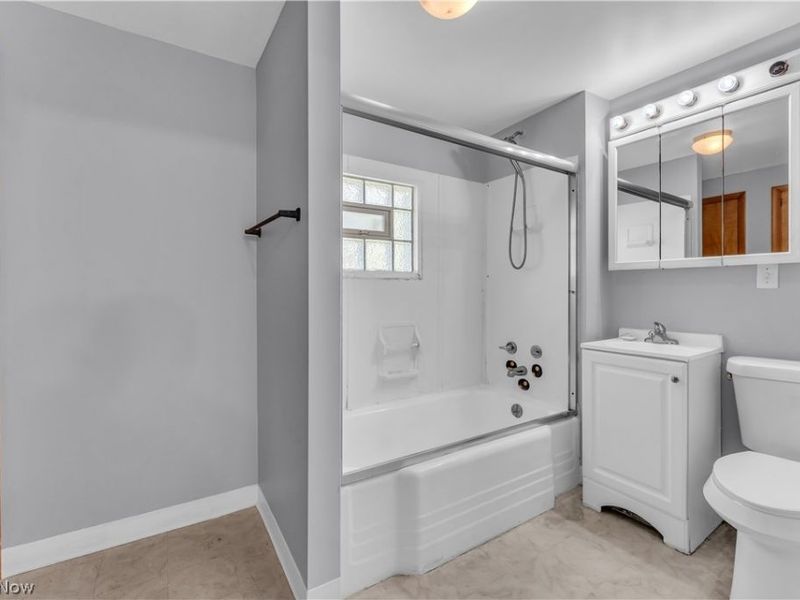 508 Hammel Street , Unit 2, Akron, OH 44306 Photo 14