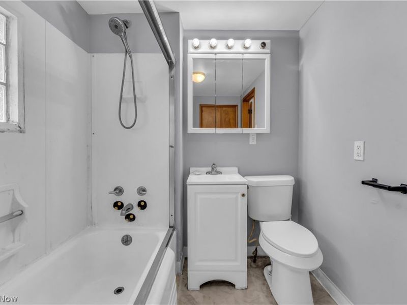 508 Hammel Street , Unit 2, Akron, OH 44306 Photo 15