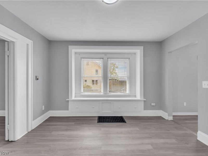 508 Hammel Street , Unit 2, Akron, OH 44306 Photo 7