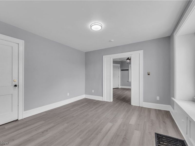 508 Hammel Street , Unit 2, Akron, OH 44306 Photo 8