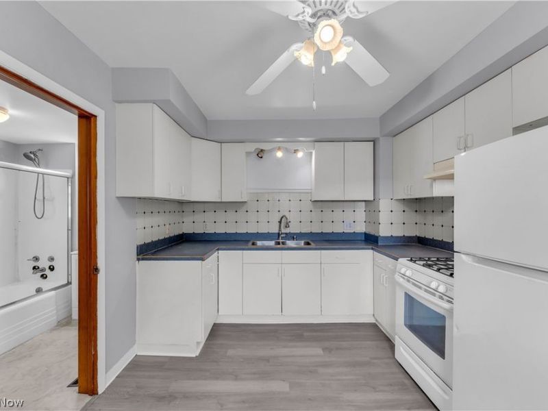 508 Hammel Street , Unit 2, Akron, OH 44306 Photo 9