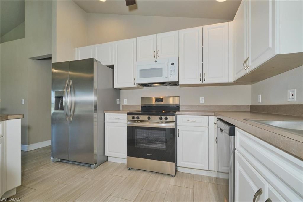 235 SW 12th St , Cape Coral, FL 33991 Photo