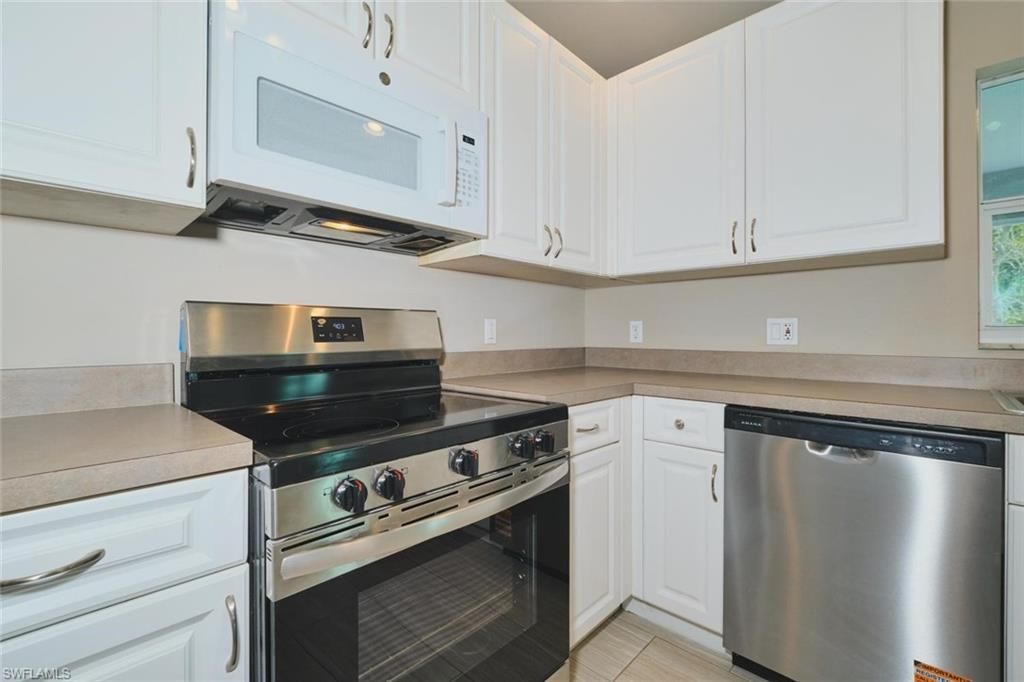 235 SW 12th St , Cape Coral, FL 33991 Photo