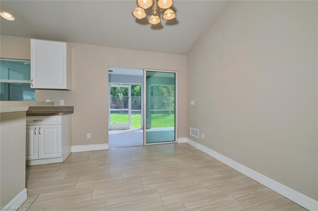 235 SW 12th St , Cape Coral, FL 33991 Photo