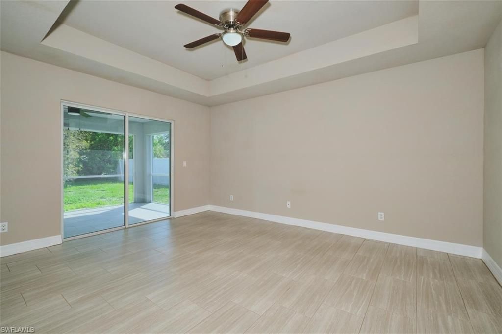 235 SW 12th St , Cape Coral, FL 33991 Photo