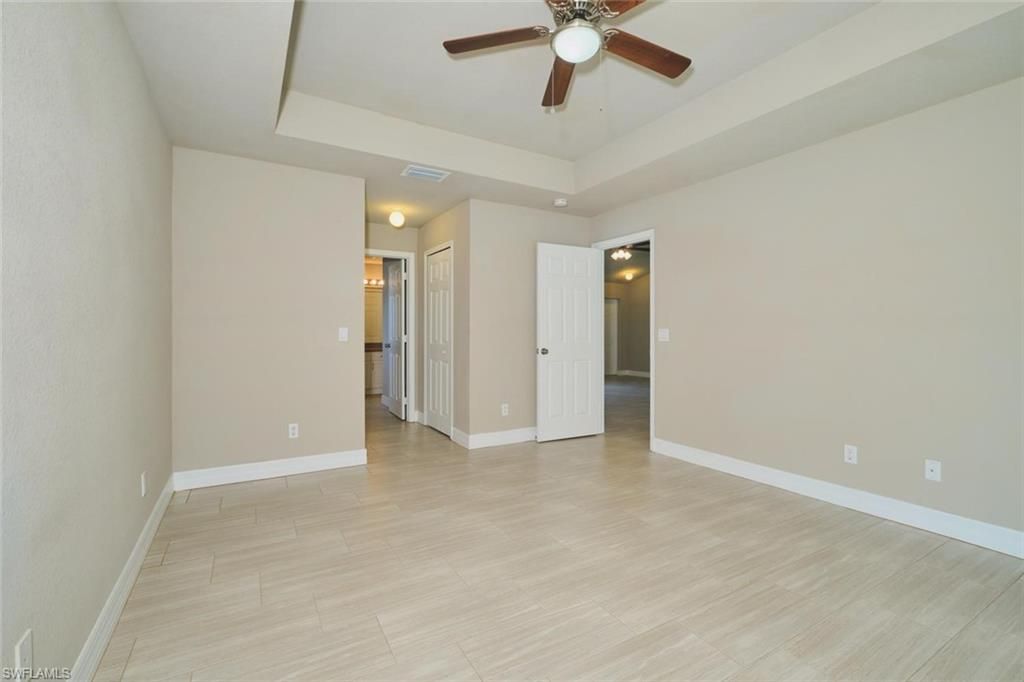235 SW 12th St , Cape Coral, FL 33991 Photo