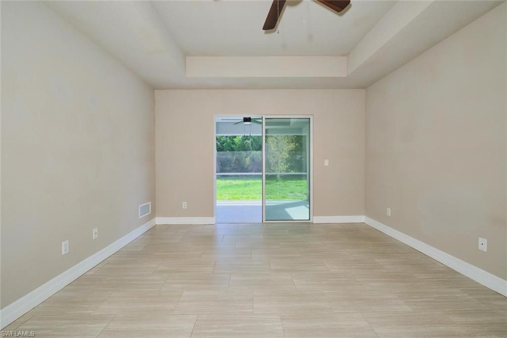 235 SW 12th St , Cape Coral, FL 33991 Photo
