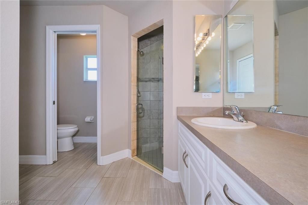 235 SW 12th St , Cape Coral, FL 33991 Photo