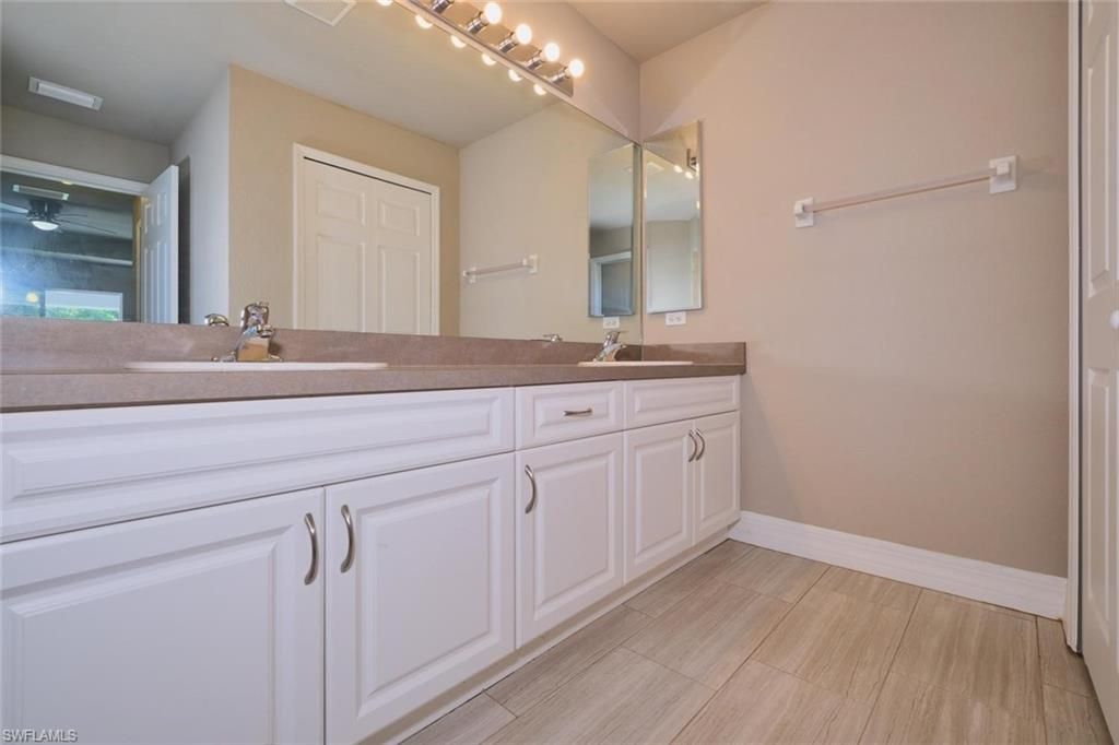 235 SW 12th St , Cape Coral, FL 33991 Photo