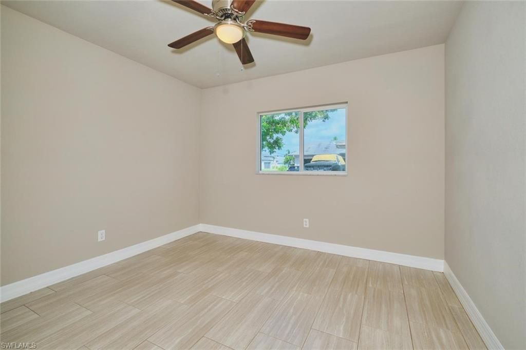 235 SW 12th St , Cape Coral, FL 33991 Photo