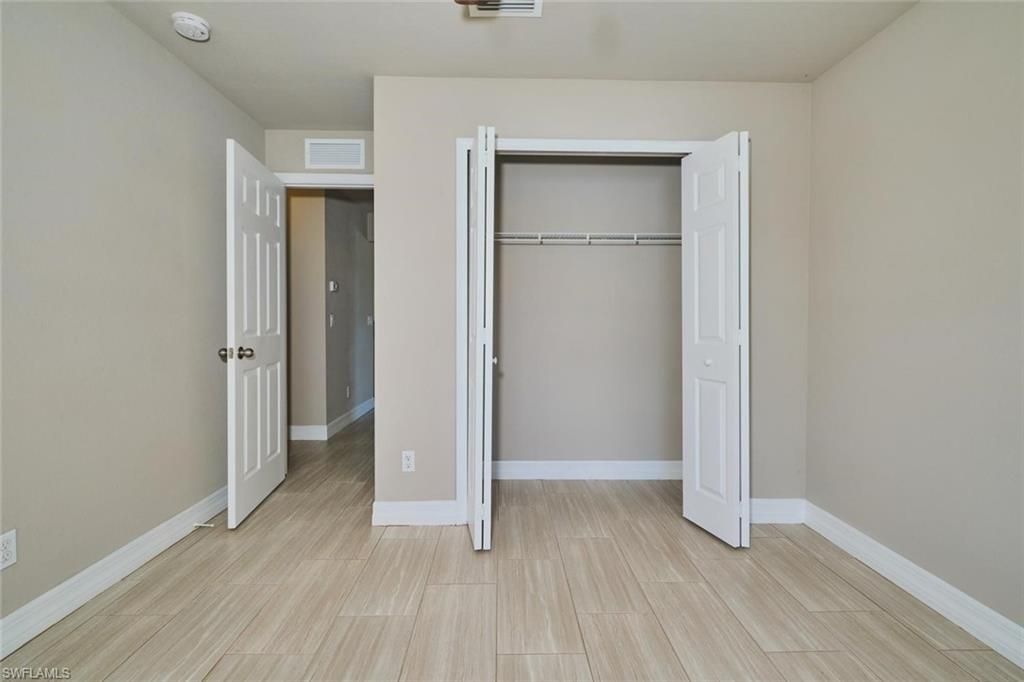 235 SW 12th St , Cape Coral, FL 33991 Photo