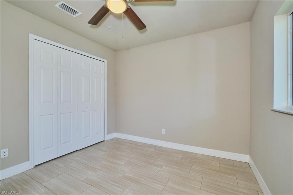 235 SW 12th St , Cape Coral, FL 33991 Photo