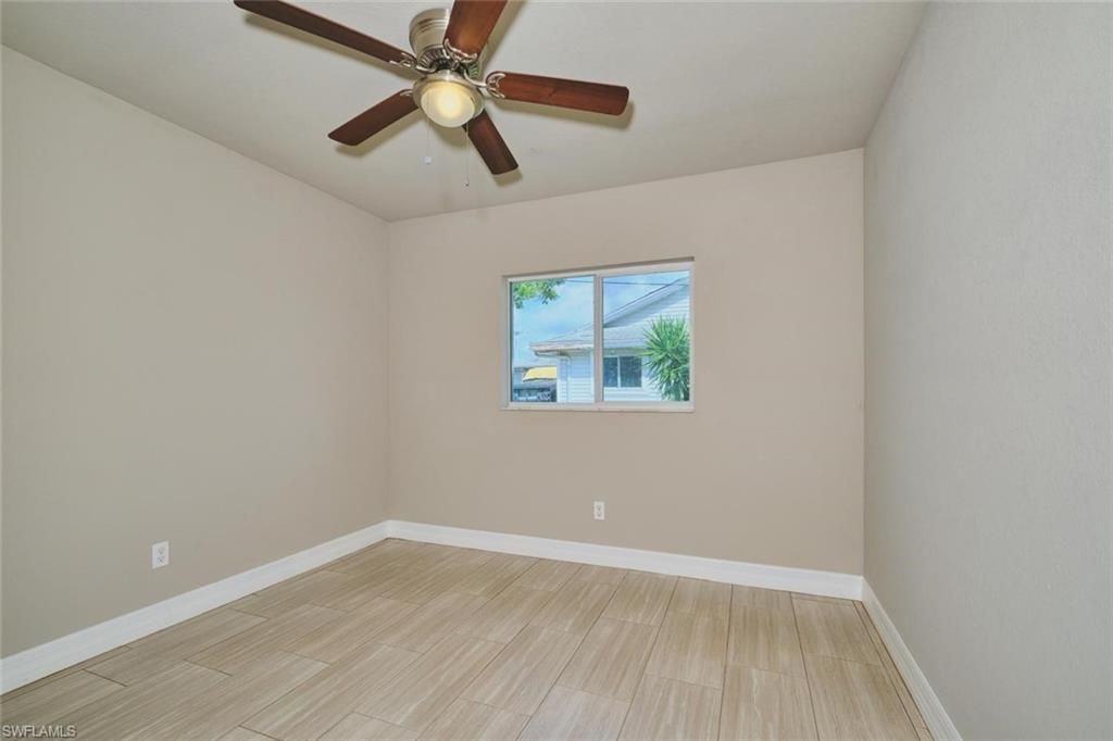 235 SW 12th St , Cape Coral, FL 33991 Photo