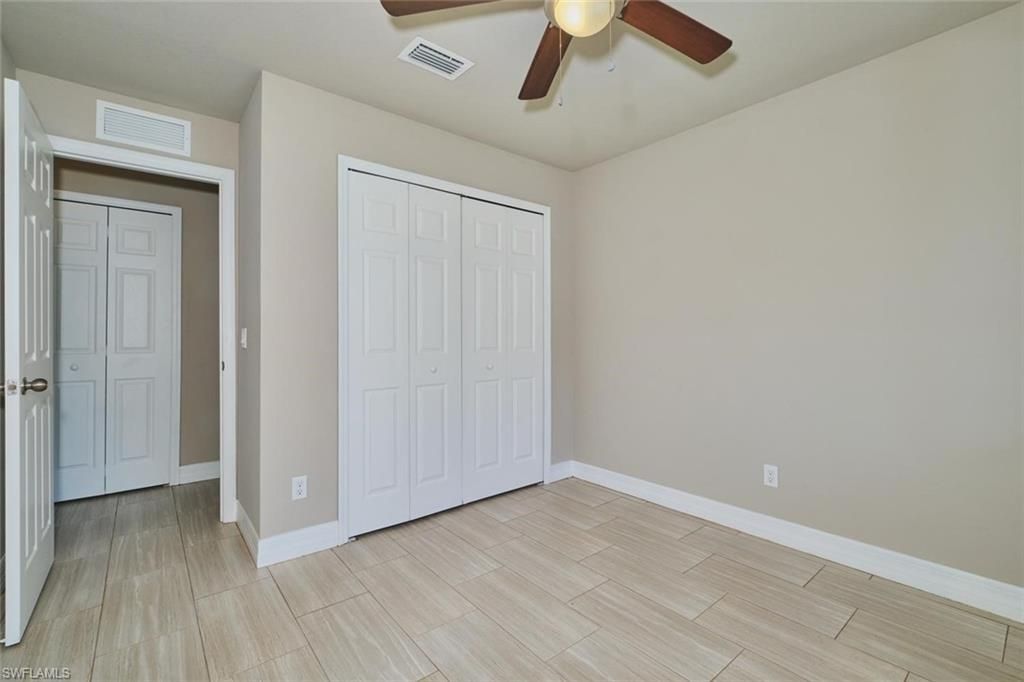 235 SW 12th St , Cape Coral, FL 33991 Photo