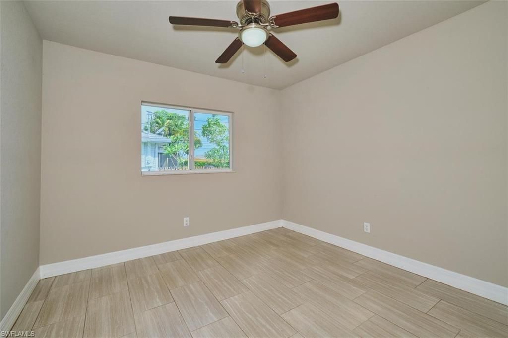 235 SW 12th St , Cape Coral, FL 33991 Photo