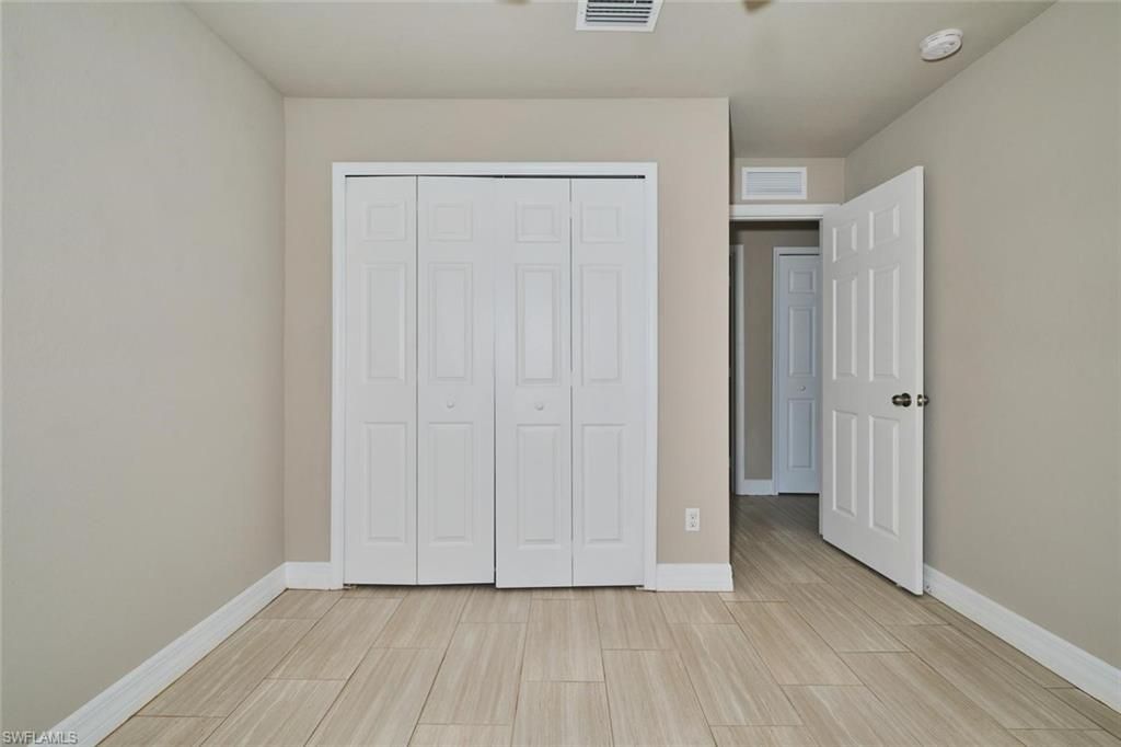 235 SW 12th St , Cape Coral, FL 33991 Photo