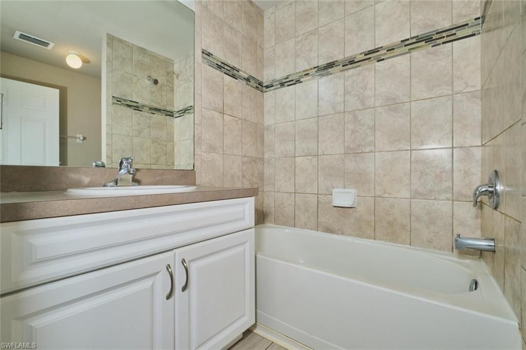 235 SW 12th St , Cape Coral, FL 33991 Photo