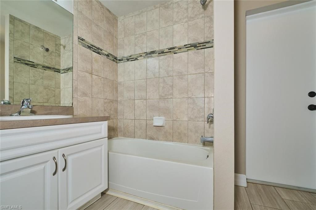 235 SW 12th St , Cape Coral, FL 33991 Photo