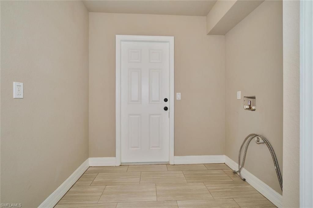 235 SW 12th St , Cape Coral, FL 33991 Photo