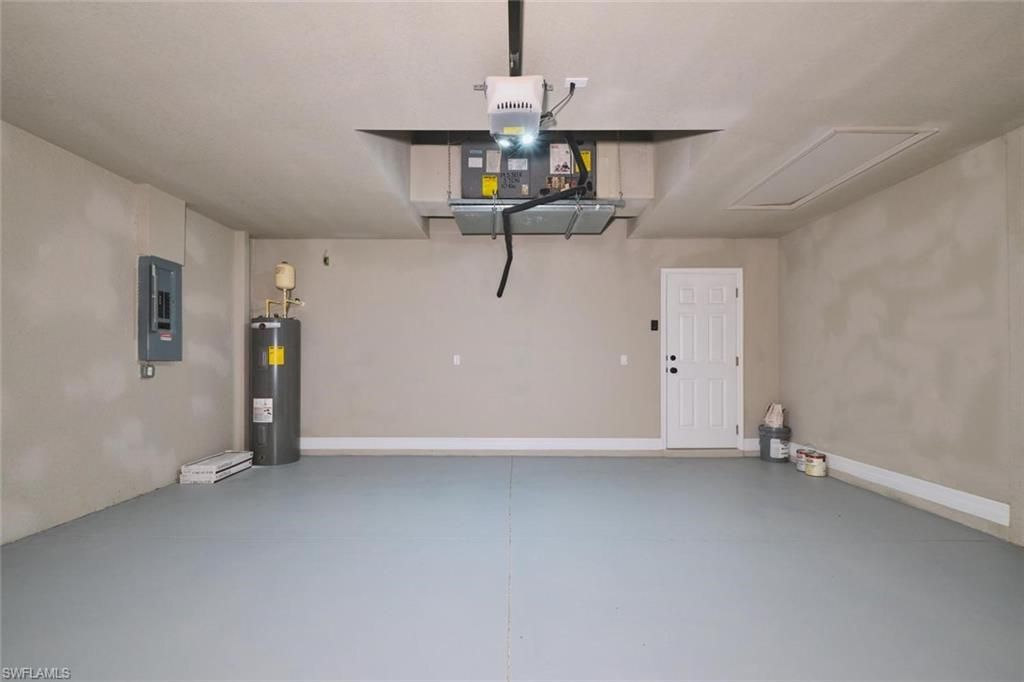 235 SW 12th St , Cape Coral, FL 33991 Photo