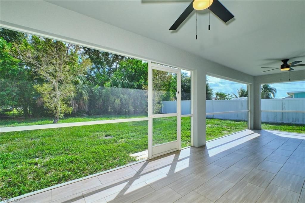 235 SW 12th St , Cape Coral, FL 33991 Photo