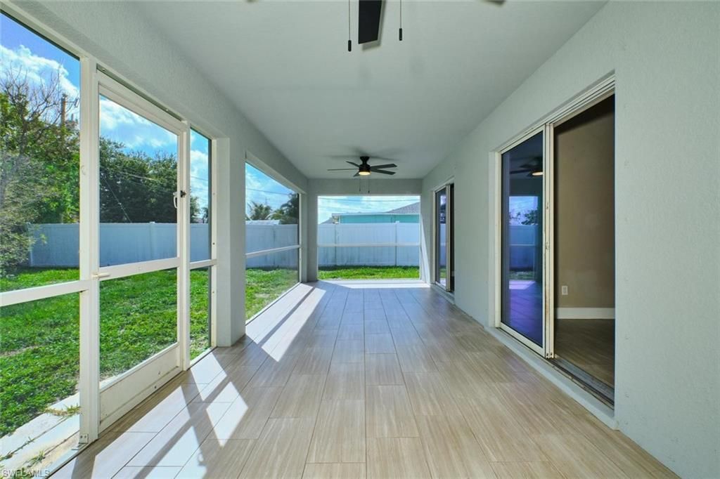 235 SW 12th St , Cape Coral, FL 33991 Photo