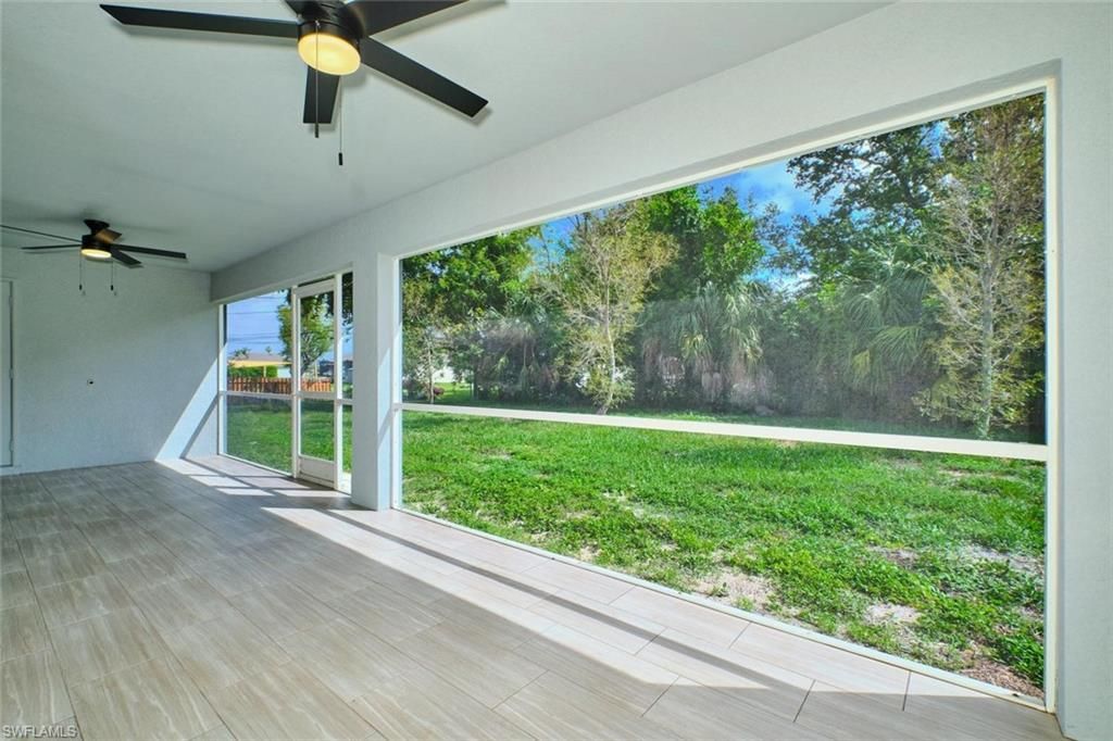 235 SW 12th St , Cape Coral, FL 33991 Photo