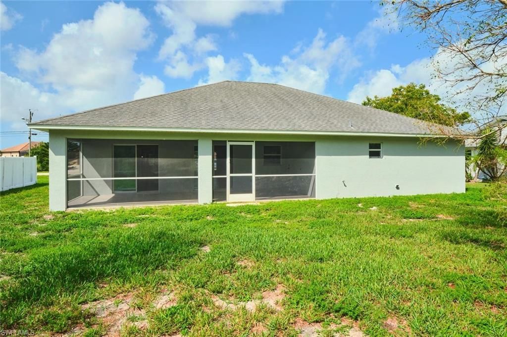 235 SW 12th St , Cape Coral, FL 33991 Photo