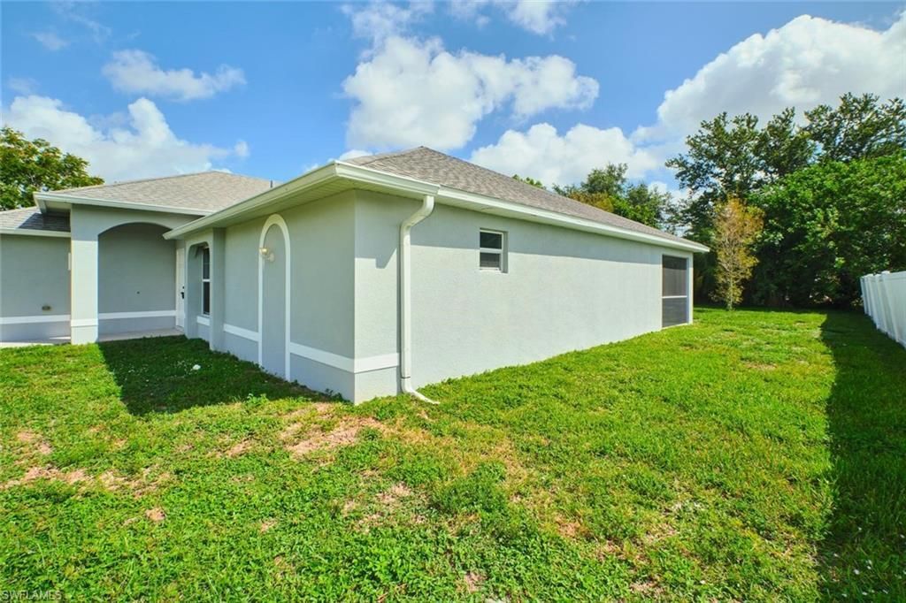 235 SW 12th St , Cape Coral, FL 33991 Photo