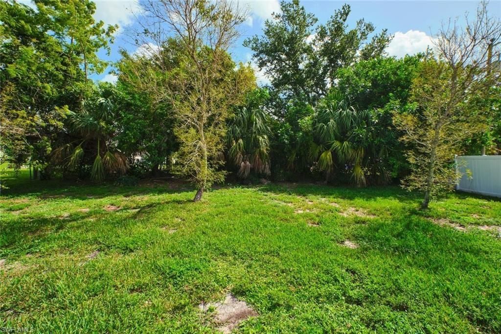 235 SW 12th St , Cape Coral, FL 33991 Photo