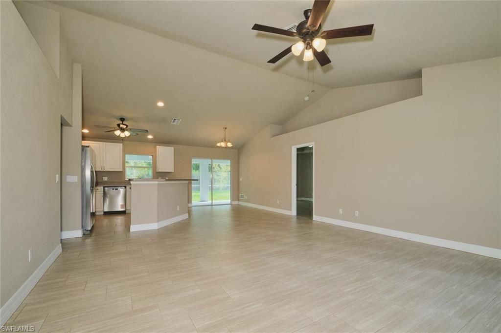 235 SW 12th St , Cape Coral, FL 33991 Photo