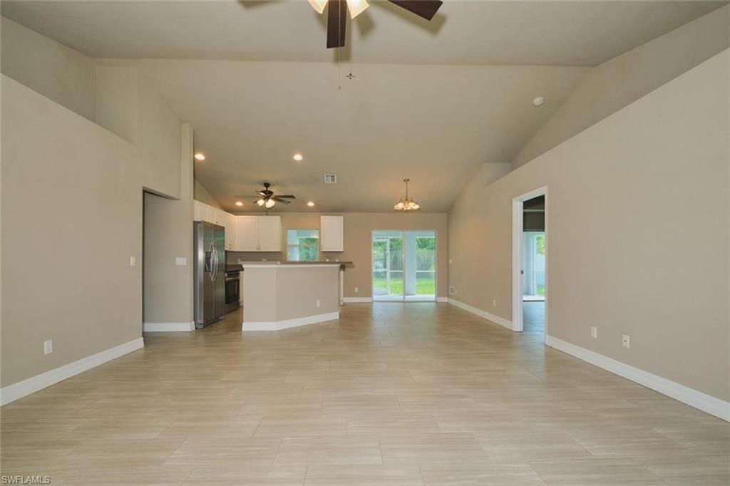 235 SW 12th St , Cape Coral, FL 33991 Photo