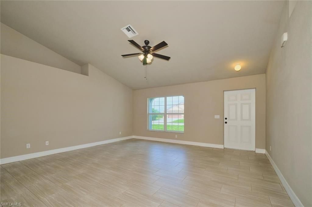 235 SW 12th St , Cape Coral, FL 33991 Photo