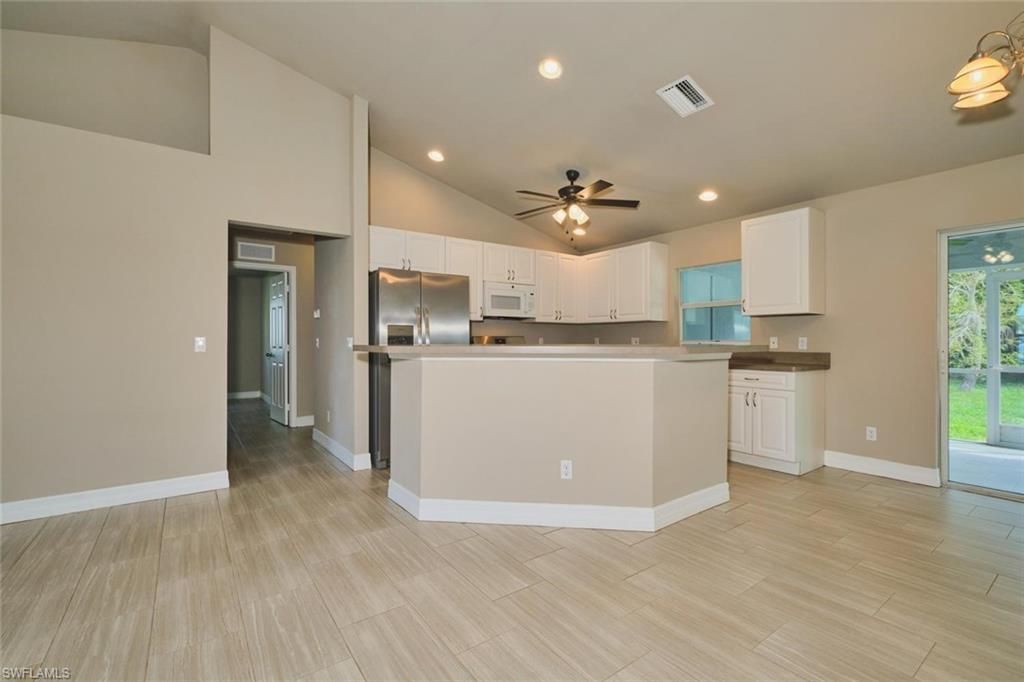 235 SW 12th St , Cape Coral, FL 33991 Photo
