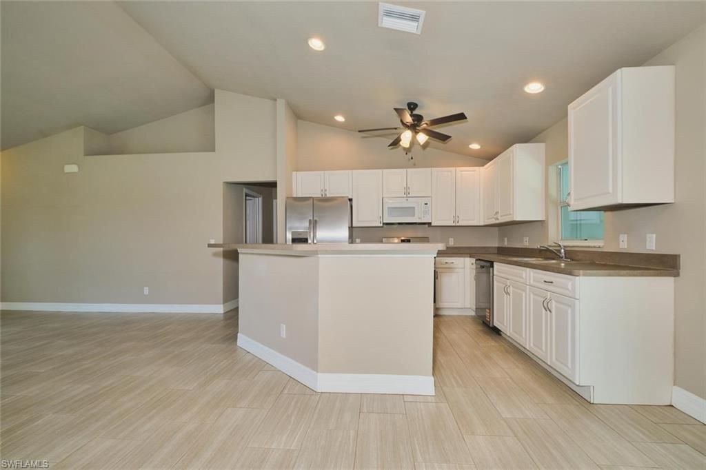 235 SW 12th St , Cape Coral, FL 33991 Photo