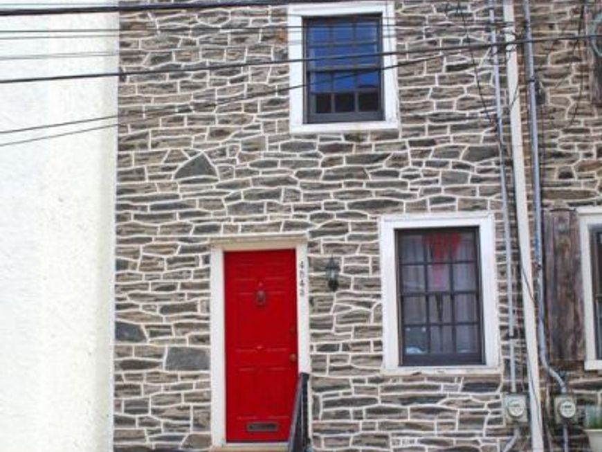 4543 Baker Street , Philadelphia, PA 19127 Main Photo