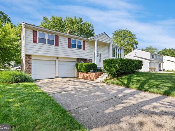 3310 ENGLEWOOD ROAD , WILMINGTON, DE 19810
