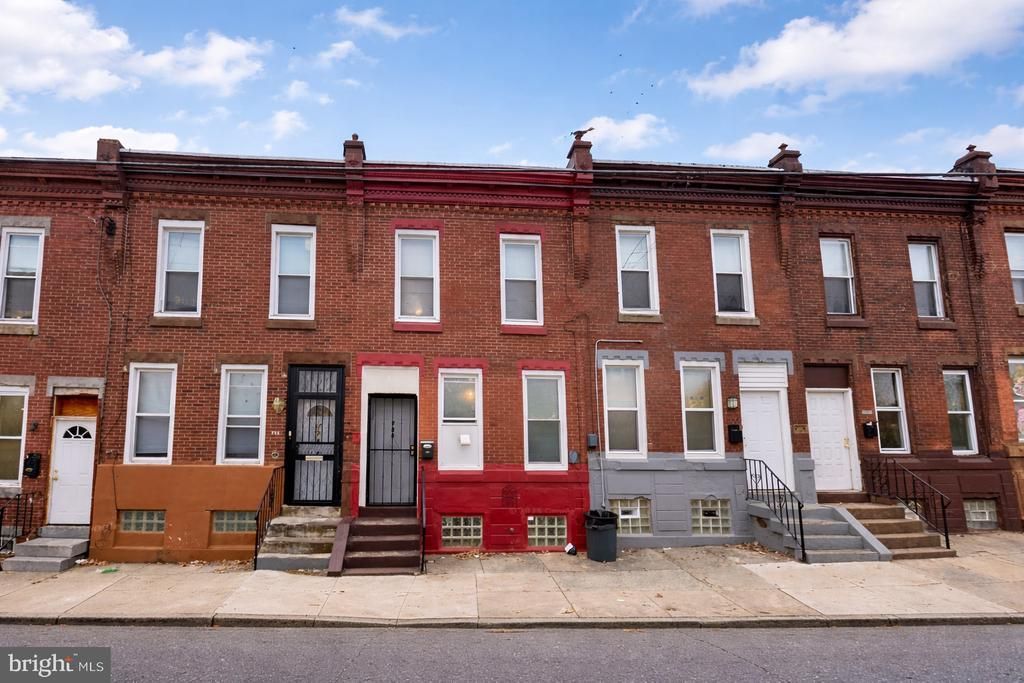 724 E Clearfield Street , Philadelphia, PA 19134 Main Photo