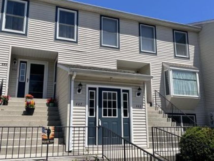 443 Springbrook Court, Hanover, PA 17331 Main Photo