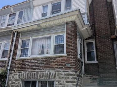 5626 N 19TH STREET , PHILADELPHIA, PA 19141