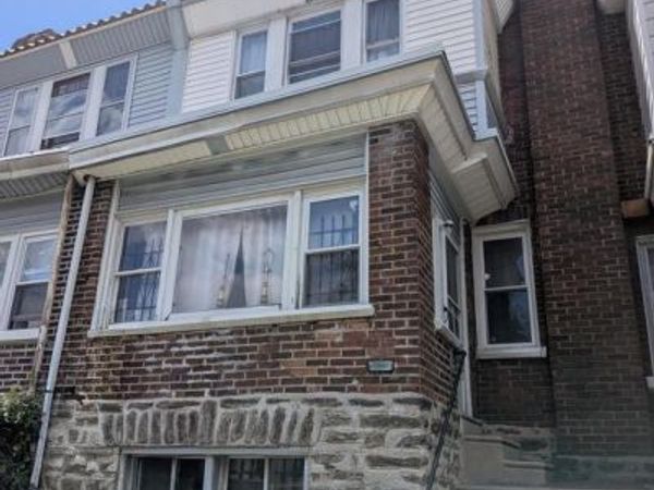 5626 N 19TH STREET , PHILADELPHIA, PA 19141