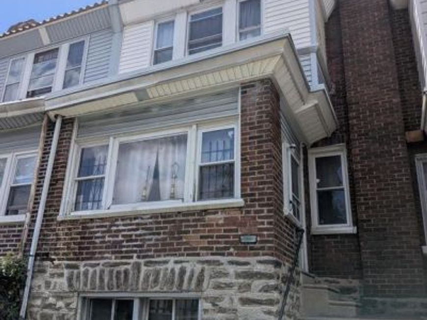 5626 N 19th Street , Philadelphia, PA 19141 Main Photo