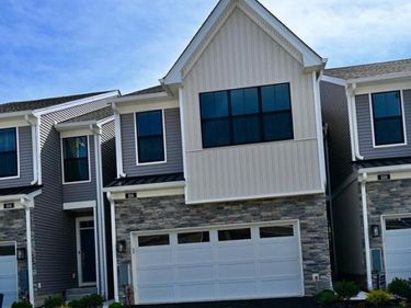 106 SEGEL DRIVE, MEDIA, PA 19063