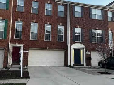 43313 STONEGARDEN TERRACE , BROADLANDS, VA 20148
