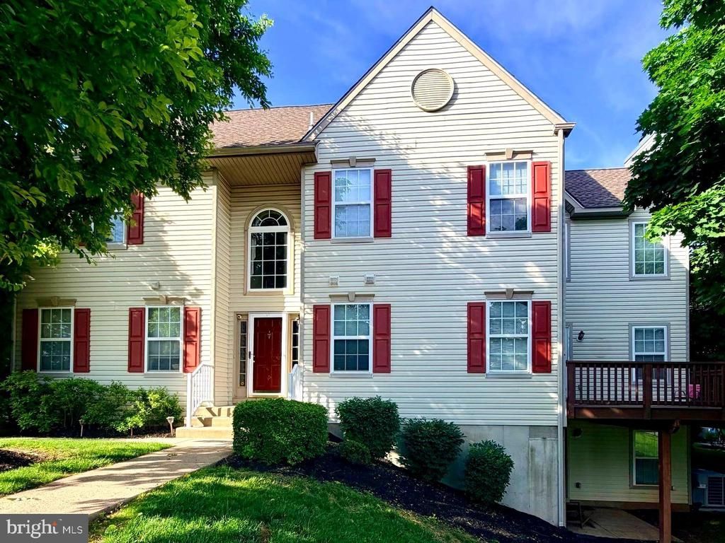 700 GILBERT PLACE, TRAPPE, PA 19426