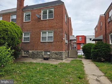 4053 COMLY STREET , Unit 2, PHILADELPHIA, PA 19135