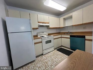 842 B PUTNAM BLVD , WALLINGFORD, PA 19086