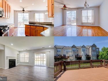21939 BRAMBLEBUSH TERRACE , BROADLANDS, VA 20148