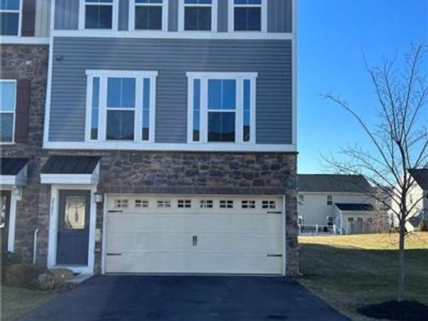 2191 COOK DRIVE , EASTON, PA 18045